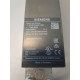 SIEMENS 6SL31306AE210AB1