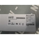 BALLUFF  BIS01E5