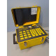 CHAUVIN ARNOUX  PR0WATT3