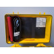 CHAUVIN ARNOUX  PR0WATT3
