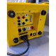 CHAUVIN ARNOUX  PR0WATT3