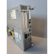 SIEMENS 6FC52536BX103AF0