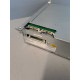 SIEMENS 6FC52536BX103AF0