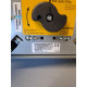 SIEMENS 6FC52536BX103AF0