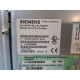 SIEMENS 6FC52536BX103AF0