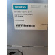 SIEMENS 6FC52536BX103AF0