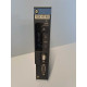 TÉLÉMÉCANIQUE  TSXP47410