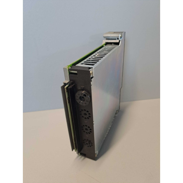 TÉLÉMÉCANIQUE  TSXP47410