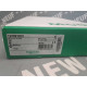 SCHNEIDER  TSXRKY8EX