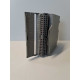 SIEMENS 6ES73364GE000AB0