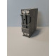 SIEMENS 6ES73364GE000AB0