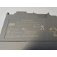 SIEMENS 6ES73364GE000AB0