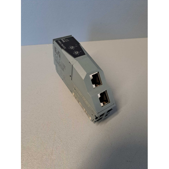 B&R X20BC0083