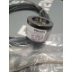 PHILIPS PR6211-22D1