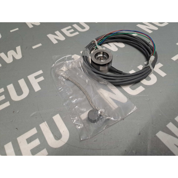 PHILIPS PR6211-22D1