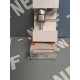 IFM ELECTRONIC SF5200