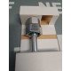 IFM ELECTRONIC SF5200