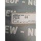 IFM ELECTRONIC SF5200