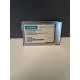 SIEMENS 6FC52505AX301AH0