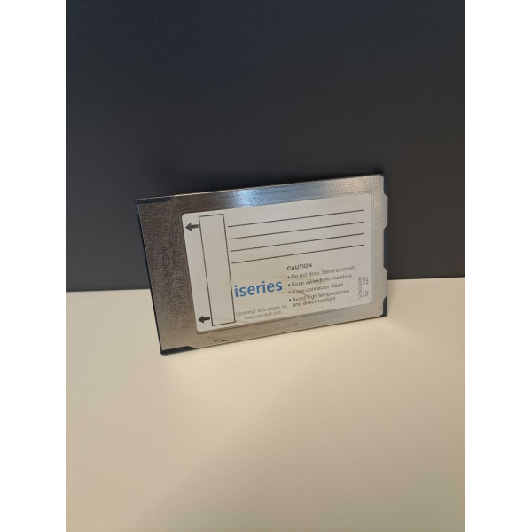SIEMENS 6FC52505AX301AH0