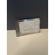 SIEMENS 6FC52505AX301AH0