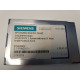 SIEMENS 6FC52505AX301AH0