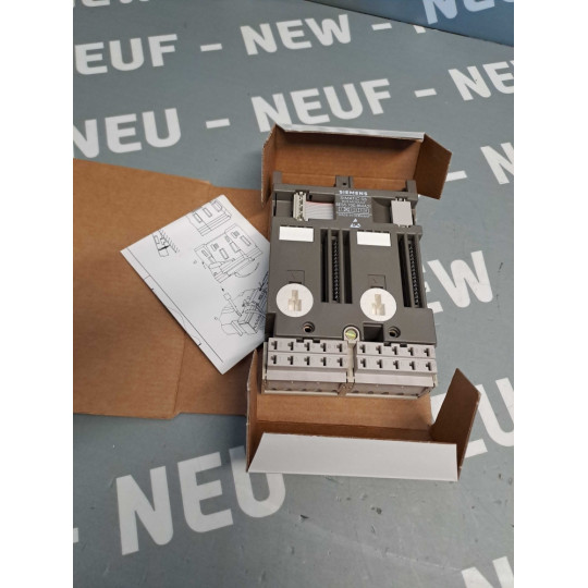 SIEMENS 6ES57008MA21