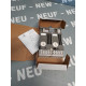 SIEMENS 6ES57008MA21