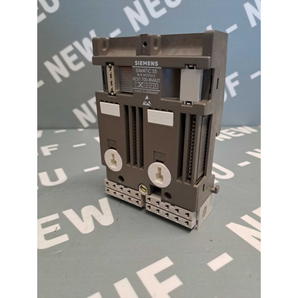 SIEMENS 6ES57008MA21