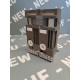 SIEMENS 6ES57008MA21