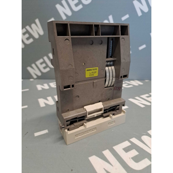 SIEMENS 6ES57008MA21