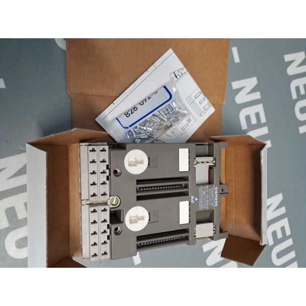 SIEMENS 6ES57008MA21