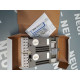 SIEMENS 6ES57008MA21