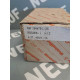 WEIDMULLER  944791