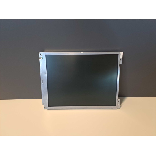 SHARP LQ10D368