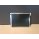 SHARP LQ10D368