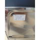 SHARP LQ10D368