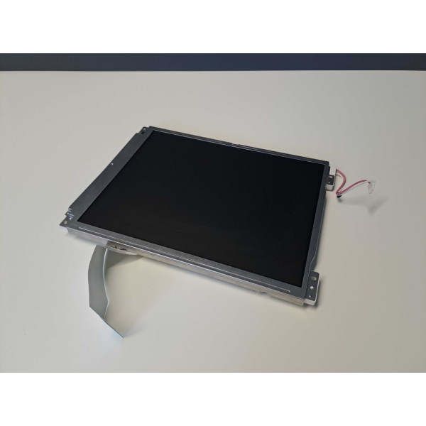 SHARP LQ10D368