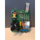 EUROTHERM AH388176U31