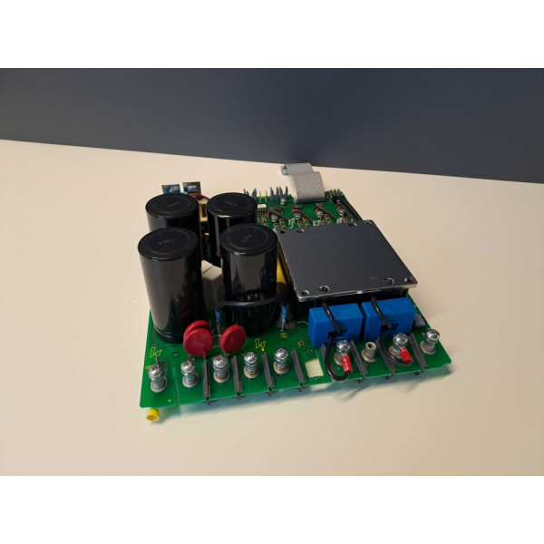 EUROTHERM AH388176U31