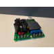 EUROTHERM AH388176U31