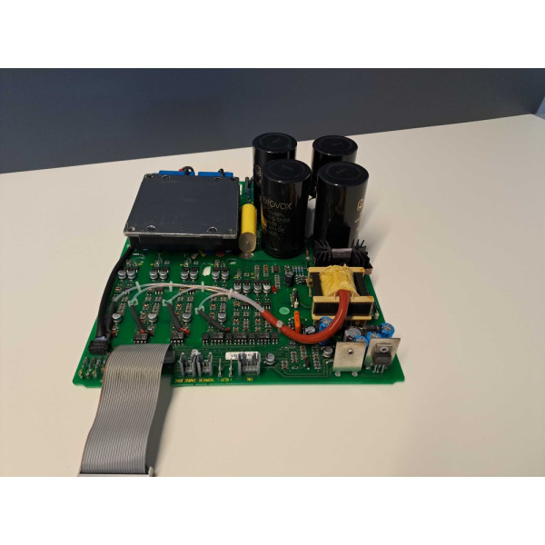 EUROTHERM AH388176U31