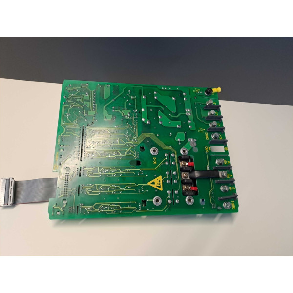 EUROTHERM AH388176U31