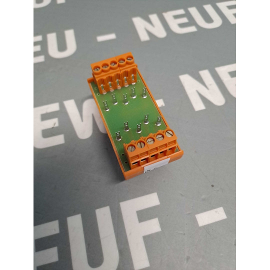 WEIDMULLER  032976