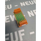 WEIDMULLER  032976