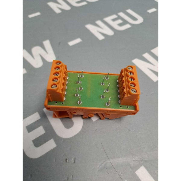 WEIDMULLER  032976