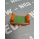 WEIDMULLER  032976