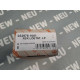 WEIDMULLER  032976