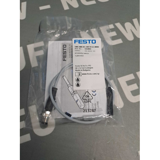 FESTO 543892