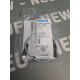 FESTO 543892